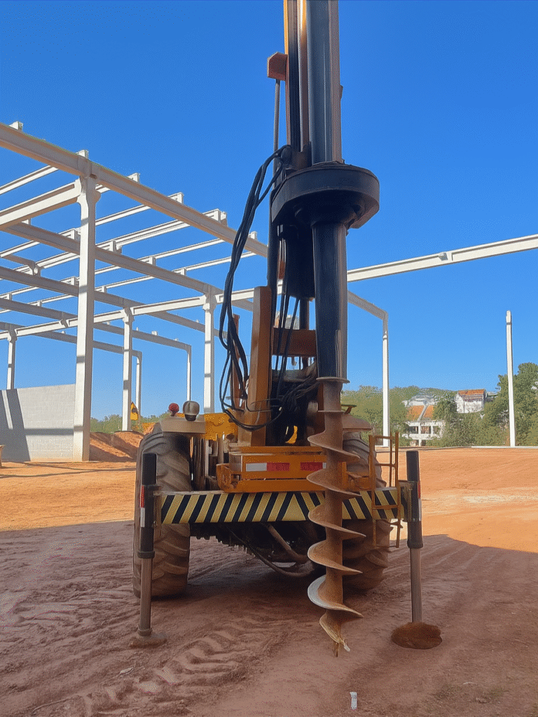 ChatGPT Image 3 De Nov. De 2025 11 58 02 1 768x1024