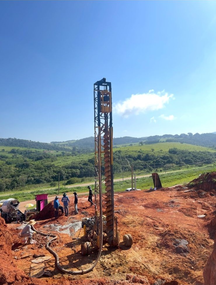 Home WhatsApp Image 2025 10 05 At 16.38.29