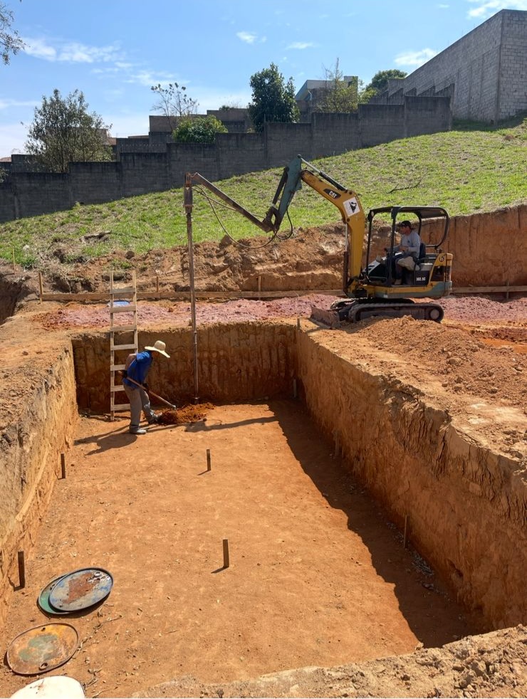 Home WhatsApp Image 2025 10 05 At 16.38.30