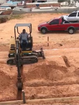 WhatsApp Image 2025 10 05 At 16.38.31 1 1