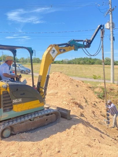 whatsapp image 2025 10 05 at 16.38.31