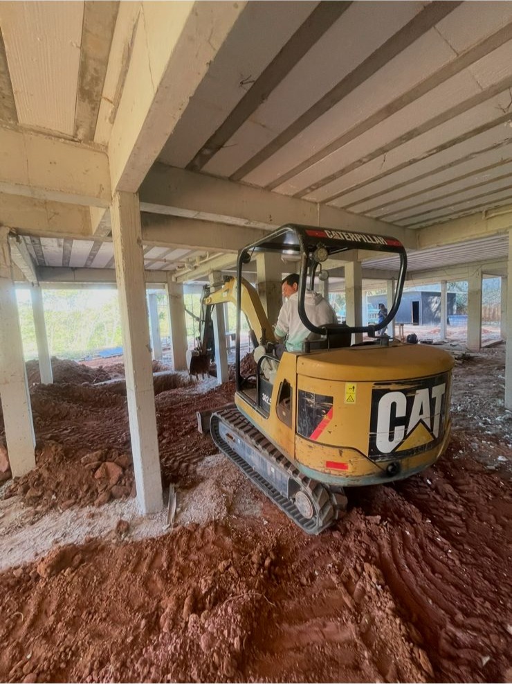 Home whatsapp image 2025 10 05 at 16.38.32 (1)