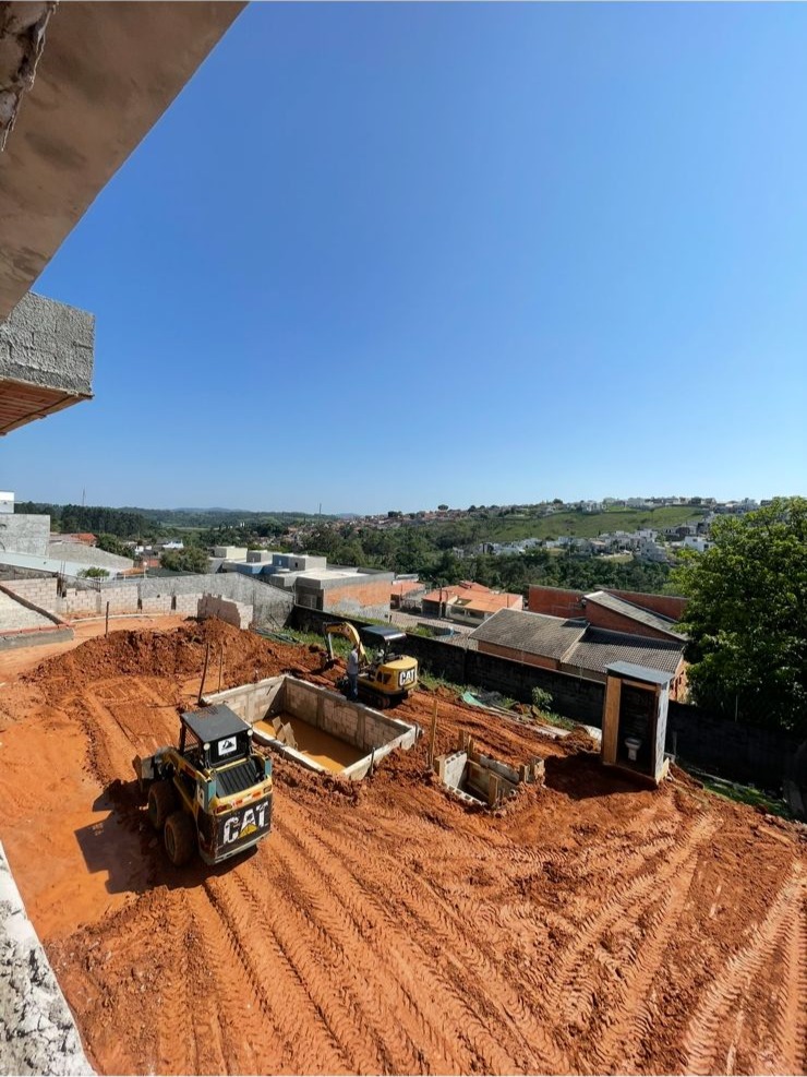 whatsapp image 2025 10 05 at 16.38.32